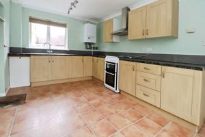 SARAN COURT- click for photo gallery